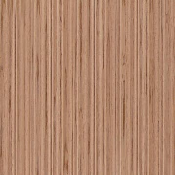 SilentLines Decorpaneel Houtstructuur Geolied Eiken - 2, Ophalen of Verzenden, Nieuw