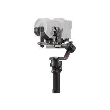 DJI RS4 Pro Combo, Nieuw