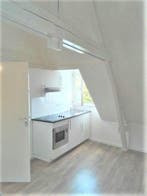 Te huur: Studio Zwart Janstraat in Rotterdam, Rotterdam, Zuid-Holland