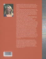 Uitgekookt! 9789055942923 Annemieke Smit, Boeken, Kookboeken, Verzenden, Gelezen, Annemieke Smit