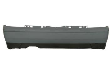 Achterbumper VW Golf 3, 1991-1997 in primer, Ophalen of Verzenden, Nieuw