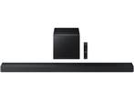 Samsung HW-QS700F - Soundbar - Wireless - Dolby Atmos -, Verzenden, Nieuw