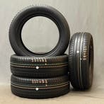225/55/18 98V Vredestein zomerbanden 5,8/5,5mm profiel 4X, 18 inch, Gebruikt, Ophalen of Verzenden, Band(en)