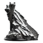 Lord of the Rings Statue Zirakzigil 15 cm, Ophalen of Verzenden, Nieuw