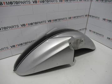 Suzuki GSF 600 BANDIT Spatbord voorwiel, Motoren, Onderdelen | Suzuki, Ophalen of Verzenden, Nieuw