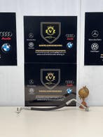 VW Transporter T5 airco leiding bj.2013 Artnr. 7E0820721B, Gebruikt, Volkswagen