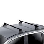 Green Valley dakdragers Mercedes A-Klasse 5 deurs hatchback, Nieuw