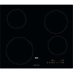 Aeg IB6420ACB inductieplaat399, Ophalen of Verzenden, Nieuw