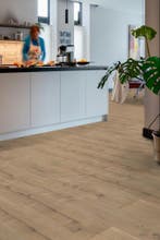 Laminaat rechte plank  |  Hoomline Optima V4 946 Perth, Ophalen, Nieuw
