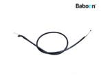 Chokekabel Yamaha FZS 600 Fazer 2002-2003 (FZS600), Verzenden, Gebruikt