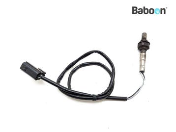 Lambda Sonde Triumph Sprint RS 955i 1999-2004, Motoren, Onderdelen | Overige, Verzenden, Gebruikt