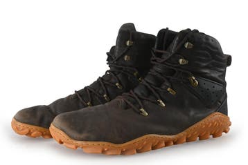 Vivobarefoot Barefoot in maat 48 Bruin, Bruin, Verzenden, Gedragen, Vivobarefoot