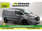 Mercedes-Benz Vito 114 CDI Lang | Aut. | Airco | Adap., Automaat, Euro 6, Mercedes-Benz, Diesel