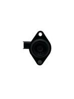 Actuator FL3E9U465BA Fomoco 70232807 Pierburg, Auto-onderdelen, Motor en Toebehoren, Verzenden, Nieuw