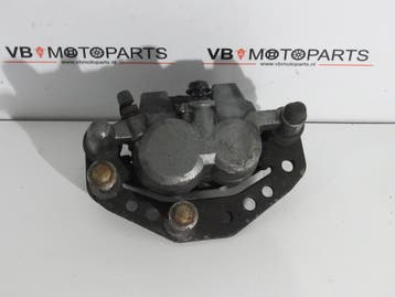Kawasaki ER-5 Remklauw voor, Ophalen of Verzenden, Nieuw