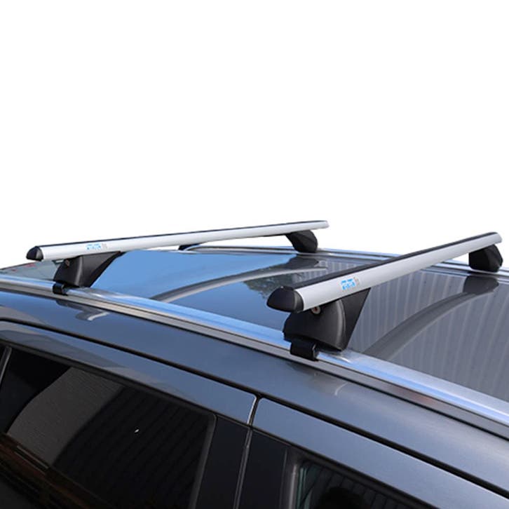 PerfectFit dakdragers Mercedes E-Klasse stationwagon vanaf 2, Auto diversen, Dakdragers, Nieuw