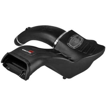 aFe Momentum GT Pro Dry S Stage-2 Intake System 15-17 Ford, Ophalen of Verzenden, Nieuw