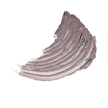 MAC Eye Brows Big Boost 4,1gr (Wenkbrauw- & Wimperstyling), Verzenden, Nieuw