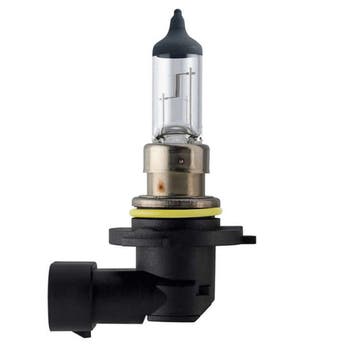 Philips HB4 Vision 51W 12V 9006PRB1 Autolamp, Verzenden, Nieuw