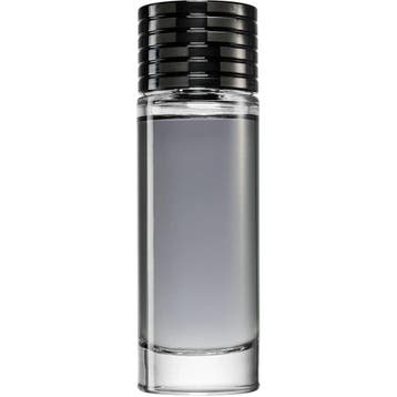 Davidoff The Game Eau de Toilette - 100ml, Ophalen of Verzenden, Nieuw, Overige typen