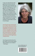 Kool! 9789029586085 Anna Enquist, Verzenden, Zo goed als nieuw, Anna Enquist