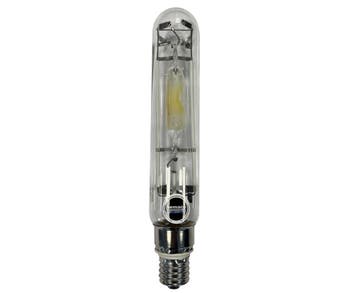 Philips HQIT lamp HPI-T E40 1000W 543 E40, Ophalen of Verzenden, Nieuw, Overige typen