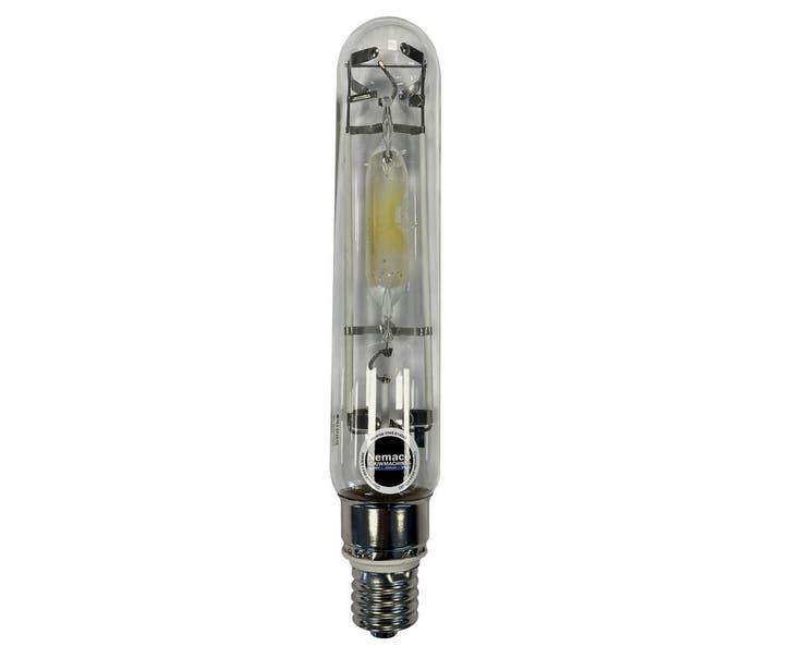 Philips HQIT lamp HPI-T E40 1000W 543 E40, Doe-het-zelf en Verbouw, Bouwverlichting, Overige typen, Nieuw, Ophalen of Verzenden