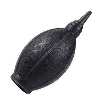 K&F Air Blower, Ophalen of Verzenden, Nieuw