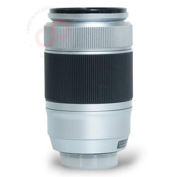 Fujifilm XC 50-230mm 4.5-6.7 OIS II nr. 3653, Ophalen of Verzenden, Zo goed als nieuw