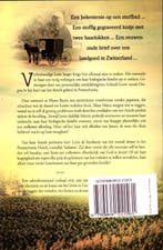 De vroedvrouw van de Amish 9789064511561 Mindy Starns Clark, Verzenden, Zo goed als nieuw, Mindy Starns Clark