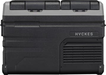 Hycooler pro 40 dual zone, Verzenden, Nieuw