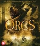 Orcs, Verzenden, Nieuw in verpakking