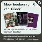 De echo van de eeuw 9789074891240 R. van Tulder, Verzenden, Zo goed als nieuw, R. van Tulder