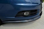 Front Splitter Audi A6 S-Line C6, Verzenden