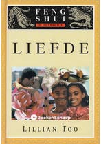 Liefde Lillian Too, Verzenden, Gelezen