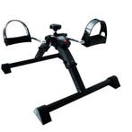 Fietstrainer met elektronisch display, Ophalen of Verzenden, Nieuw