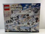 Lego Set - 75098 - Star Wars - ASSAULT ON HOTH - UCS - BRAND, Nieuw