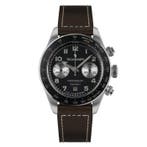 Tecnotempo - Automatic MECA CHRONO - Limited Edition - -, Nieuw