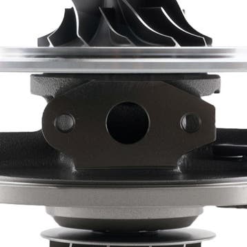 Turbo Chra Core compatible for Ford Ranger 2.8 Diesel, Verzenden, Nieuw, Ford USA