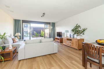 Te huur: Huis Regenboogforel in Waddinxveen, Waddinxveen, Zuid-Holland
