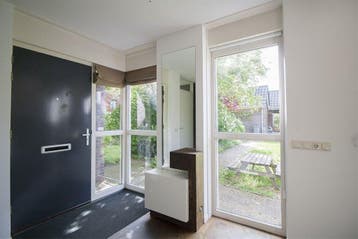 Te huur: Huis Kroosjespruimstraat in Aalsmeer, Aalsmeer, Noord-Holland