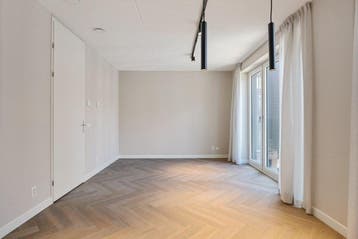 Te huur: Appartement Hadidkade in Hoofddorp, Huizen en Kamers, Hoofddorp, Noord-Holland, Appartement