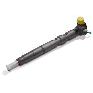 Injector injectiemondstuk DELPHI MERCEDES C-Klasse CLS E-..., Ophalen of Verzenden, Nieuw