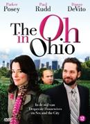 Oh in Ohio, the - DVD, Verzenden, Nieuw in verpakking