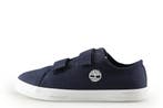 Timberland Sneakers Jongens in maat 32 Blauw, Kinderen en Baby's, Kinderkleding | Schoenen en Sokken, Timberland, Verzenden, Jongen of Meisje