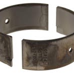 Clevite Honda H22A1/H22A4 V-TEC 1993-2001 Con Rod Bearing, Ophalen of Verzenden, Nieuw