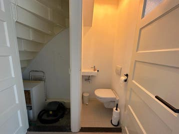 Te huur: Huis Heezerweg in Eindhoven, Noord-Brabant, Eindhoven