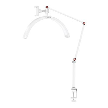 Professionele LED Behandellamp Tafellamp – Glow MX3 – 20W –, Ophalen of Verzenden, Nieuw