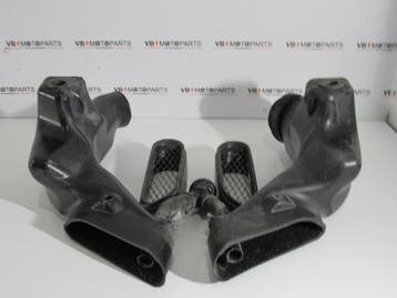 Kawasaki ZX9 R Lucht toevoer, Ophalen of Verzenden, Nieuw