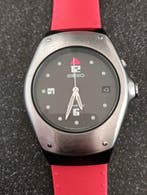 Seiko - Kinetic - Zonder minimumprijs - Heren - 1990-1999